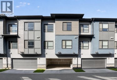 110, 42 Cranbrook Gardens SE Calgary Alberta photo 23