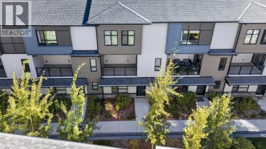 110, 42 Cranbrook Gardens SE Calgary Alberta photo 26