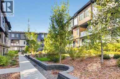 110, 42 Cranbrook Gardens SE Calgary Alberta photo 27