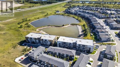 110, 42 Cranbrook Gardens SE Calgary Alberta photo 29