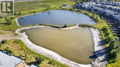 110, 42 Cranbrook Gardens SE Calgary Alberta photo 31