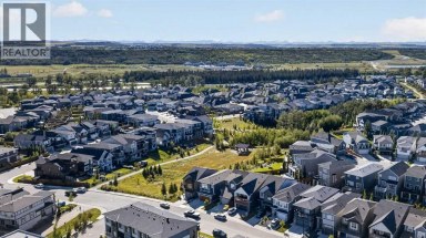 110, 42 Cranbrook Gardens SE Calgary Alberta photo 32