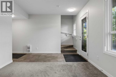 110, 42 Cranbrook Gardens SE Calgary Alberta photo 4