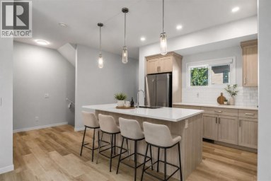 110, 42 Cranbrook Gardens SE Calgary Alberta photo 5