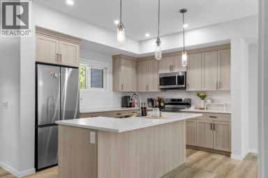 110, 42 Cranbrook Gardens SE Calgary Alberta photo 6