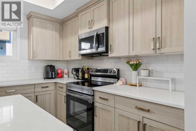 110, 42 Cranbrook Gardens SE Calgary Alberta photo 7