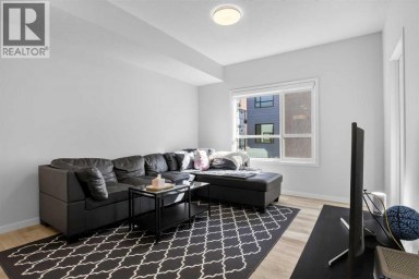 110, 42 Cranbrook Gardens SE Calgary Alberta photo 9