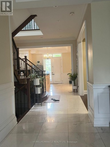 35 DRAKE CRESCENT, Toronto (Cliffcrest), Ontario, M1M1A3