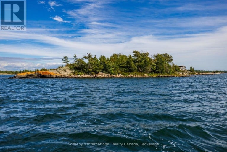 1 ISLAND 352C, Carling, Ontario, P0G1G0