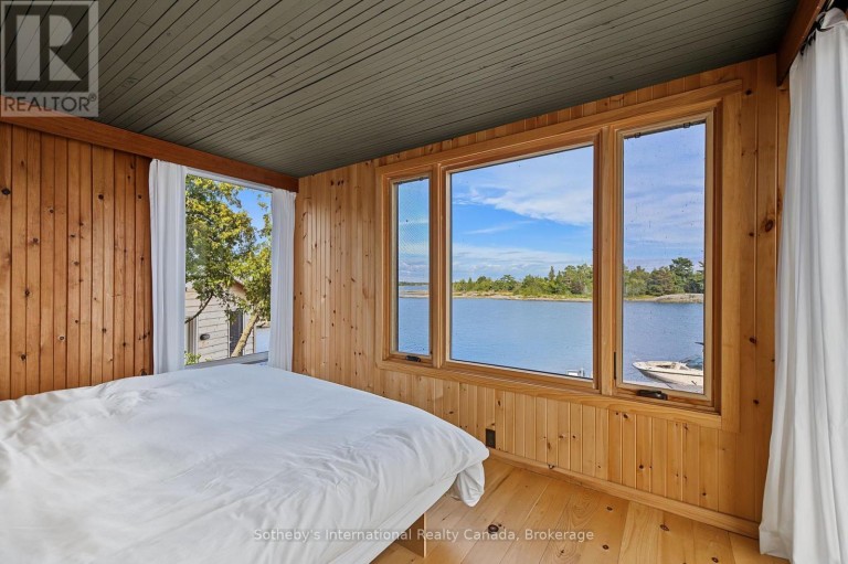 1 ISLAND 352C, Carling, Ontario, P0G1G0