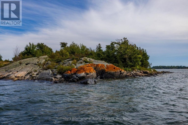 1 ISLAND 352C, Carling, Ontario, P0G1G0