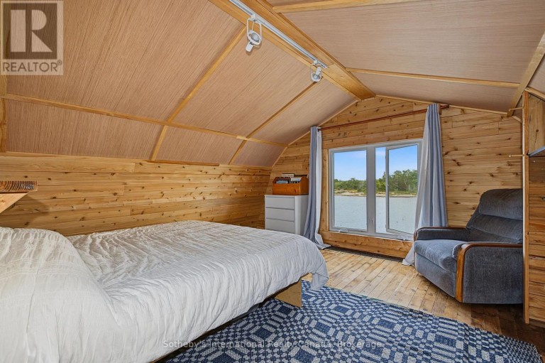 1 ISLAND 352C, Carling, Ontario, P0G1G0
