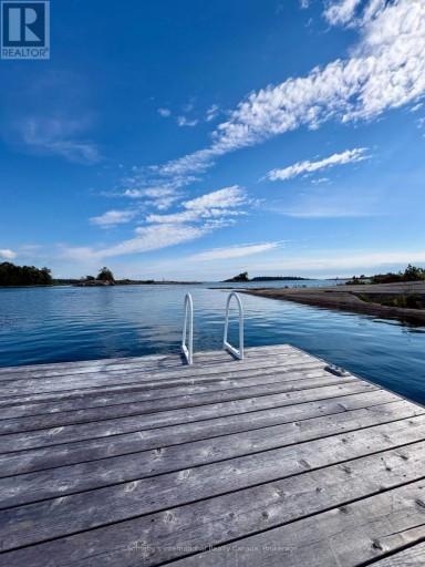 1 ISLAND 352C, Carling, Ontario, P0G1G0