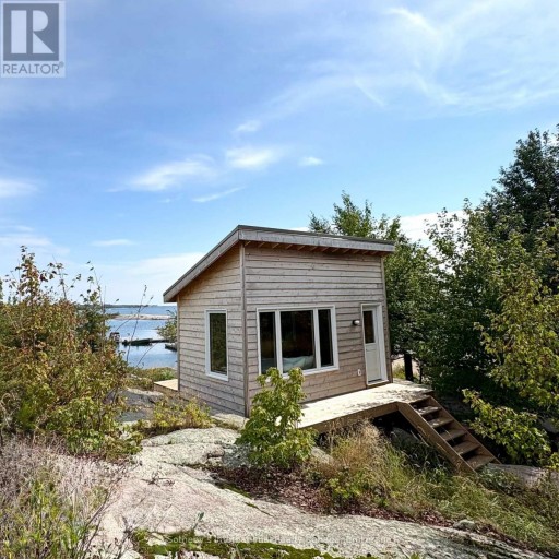 1 ISLAND 352C, Carling, Ontario, P0G1G0