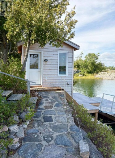 1 ISLAND 352C, Carling, Ontario, P0G1G0