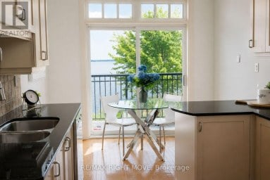 109 - 140 CEDAR ISLAND ROAD Orillia Ontario photo 4