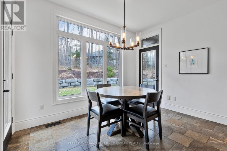 25 HERON BOULEVARD, Springwater (Snow Valley), Ontario, L0L1Y3