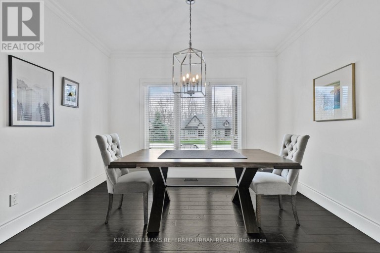 25 HERON BOULEVARD, Springwater (Snow Valley), Ontario, L0L1Y3
