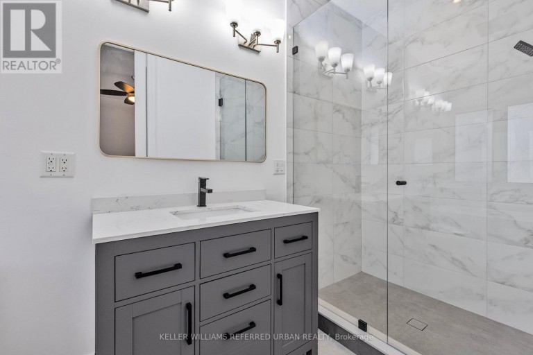 25 HERON BOULEVARD, Springwater (Snow Valley), Ontario, L0L1Y3