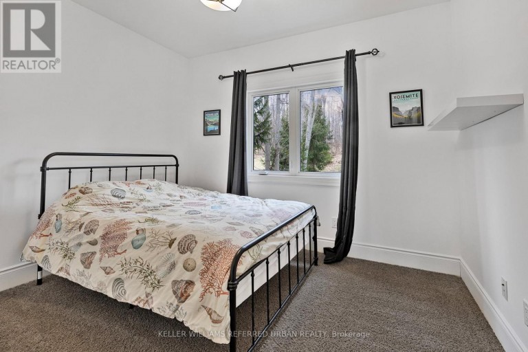25 HERON BOULEVARD, Springwater (Snow Valley), Ontario, L0L1Y3