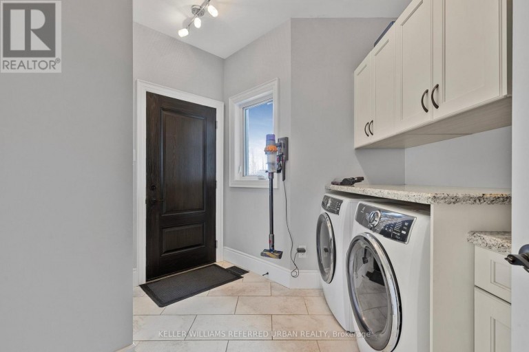 25 HERON BOULEVARD, Springwater (Snow Valley), Ontario, L0L1Y3