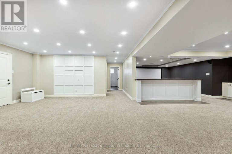 25 HERON BOULEVARD, Springwater (Snow Valley), Ontario, L0L1Y3
