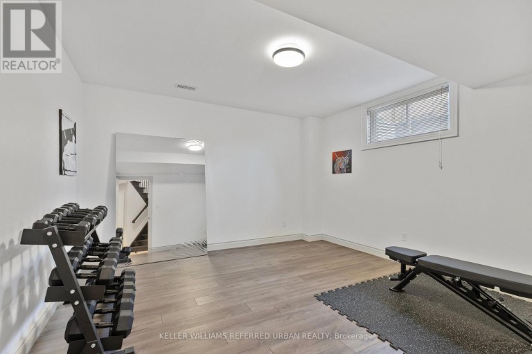 25 HERON BOULEVARD, Springwater (Snow Valley), Ontario, L0L1Y3
