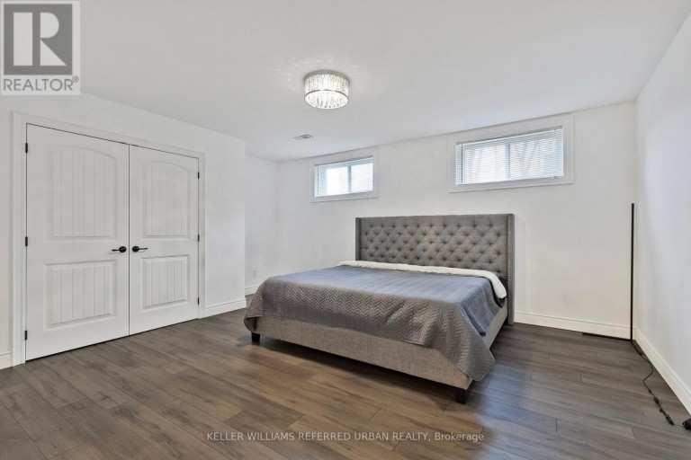 25 HERON BOULEVARD, Springwater (Snow Valley), Ontario, L0L1Y3