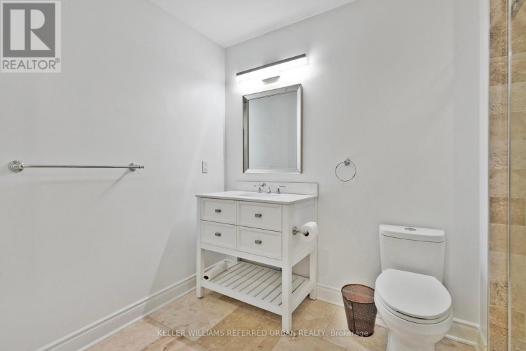 25 HERON BOULEVARD, Springwater (Snow Valley), Ontario, L0L1Y3