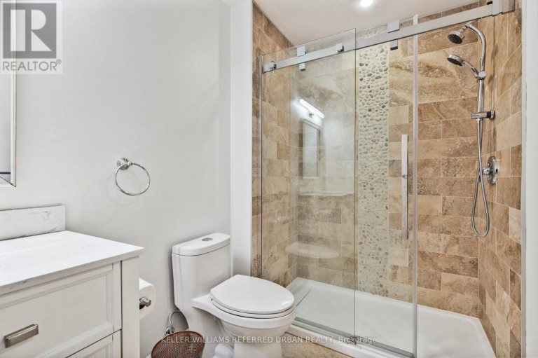 25 HERON BOULEVARD, Springwater (Snow Valley), Ontario, L0L1Y3