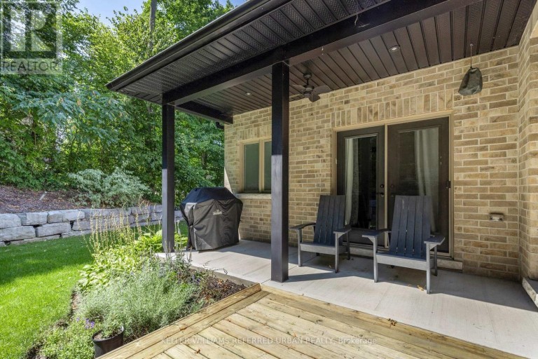 25 HERON BOULEVARD, Springwater (Snow Valley), Ontario, L0L1Y3