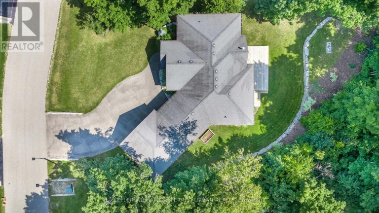 25 HERON BOULEVARD, Springwater (Snow Valley), Ontario, L0L1Y3