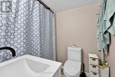 133 DAPHNE CRESCENT Barrie (Cundles East) Ontario photo 29