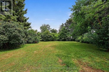 133 DAPHNE CRESCENT Barrie (Cundles East) Ontario photo 35