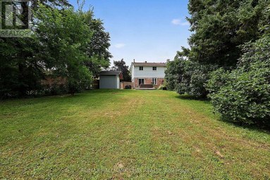 133 DAPHNE CRESCENT Barrie (Cundles East) Ontario photo 36