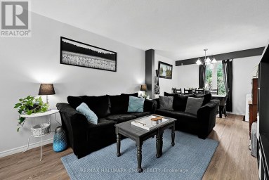 133 DAPHNE CRESCENT Barrie (Cundles East) Ontario photo 7