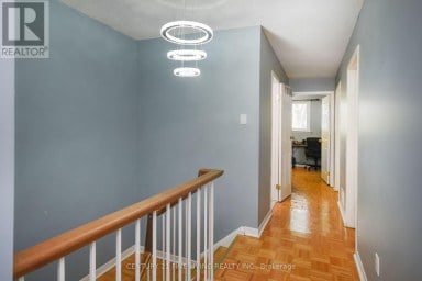 34 - 2700 BATTLEFORD ROAD Mississauga (Meadowvale) Ontario photo 11