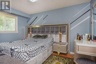 34 - 2700 BATTLEFORD ROAD Mississauga (Meadowvale) Ontario photo 14