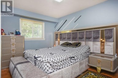 34 - 2700 BATTLEFORD ROAD Mississauga (Meadowvale) Ontario photo 15
