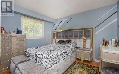 34 - 2700 BATTLEFORD ROAD Mississauga (Meadowvale) Ontario photo 16