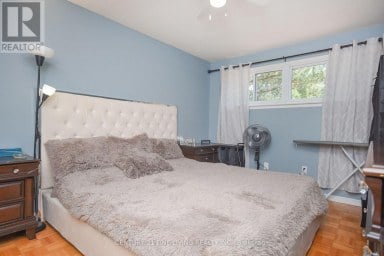 34 - 2700 BATTLEFORD ROAD Mississauga (Meadowvale) Ontario photo 18