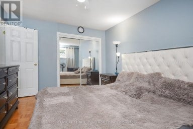 34 - 2700 BATTLEFORD ROAD Mississauga (Meadowvale) Ontario photo 19