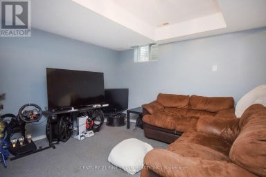 34 - 2700 BATTLEFORD ROAD Mississauga (Meadowvale) Ontario photo 20