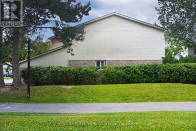 34 - 2700 BATTLEFORD ROAD Mississauga (Meadowvale) Ontario photo 32