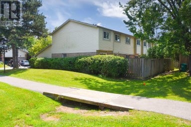 34 - 2700 BATTLEFORD ROAD Mississauga (Meadowvale) Ontario photo 33