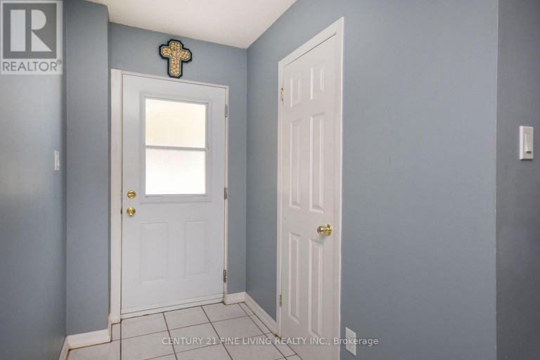 34 - 2700 BATTLEFORD ROAD, Mississauga (Meadowvale), Ontario, L5N2S7
