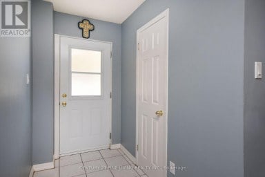 34 - 2700 BATTLEFORD ROAD Mississauga (Meadowvale) Ontario photo 35