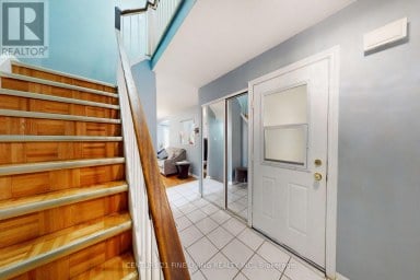 34 - 2700 BATTLEFORD ROAD Mississauga (Meadowvale) Ontario photo 38