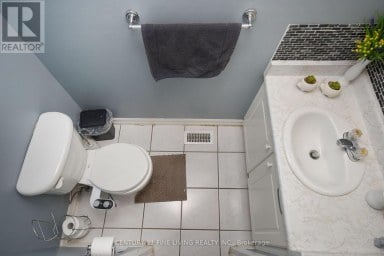 34 - 2700 BATTLEFORD ROAD Mississauga (Meadowvale) Ontario photo 40
