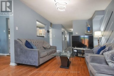 34 - 2700 BATTLEFORD ROAD Mississauga (Meadowvale) Ontario photo 44